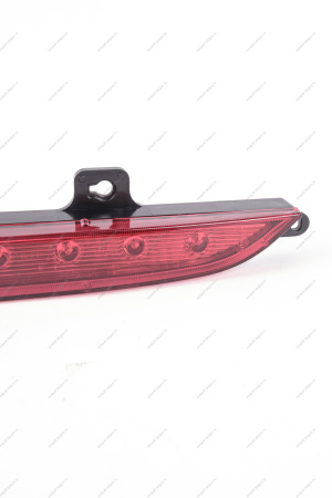 Фонарь LADA Vesta противотуманный (в задний бампер) Lada