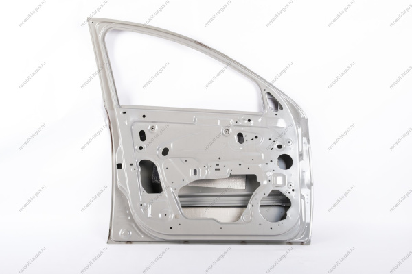 Дверь LADA Vesta/Vesta SWпередняя левая (катафорезный грунт) Lada