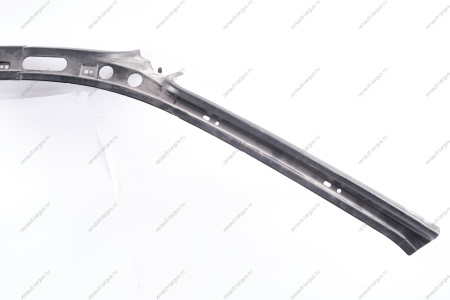 Усилитель LADA Largus/Лада Ларгус центральной стойки боковины правый Renault