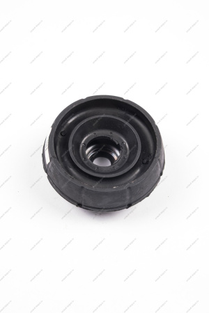 Комплект опоры переднего амортизатора LADA Largus с подшипником к-т TRIALLI