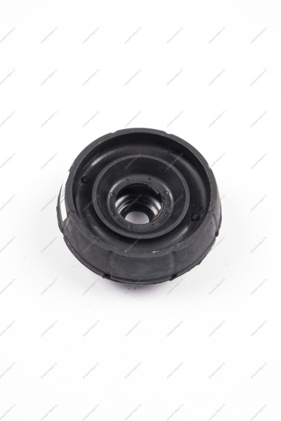 Комплект опоры переднего амортизатора LADA Largus с подшипником к-т TRIALLI