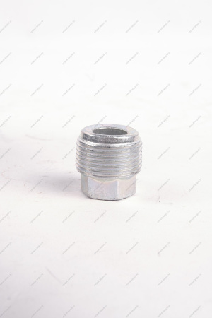 Пробка 22*1,5 сливного отверстия масляного картера LADA Vesta Lada