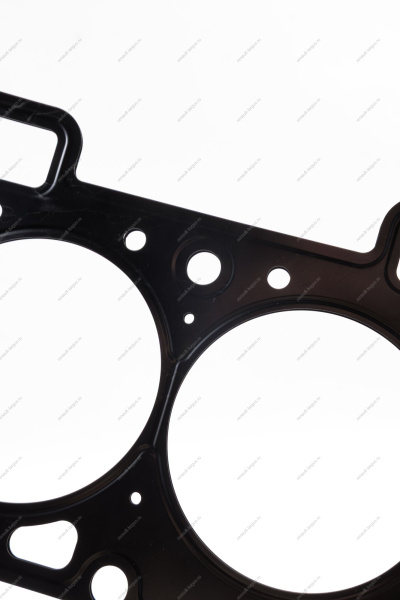 Прокладка Lada Largus головки блока цилиндров (82.0) (LECAR) Lada