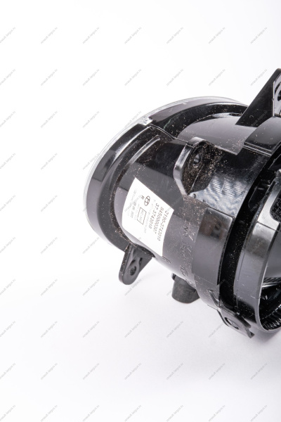 Фара противотуманная левая LADA Largus/Лада Ларгус ОРИГИНАЛ ( Автосвет) Lada Фара противотуманная левая LADA Largus/Лада Ларгус ОРИГИНАЛ ( Автосвет) Lada