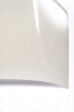 Капот LADA Largus (FL) NEW (катафорезный грунт) Lada