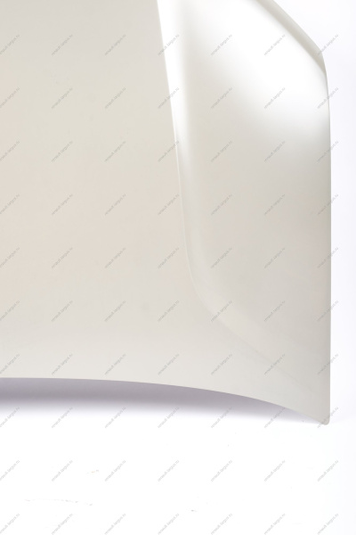 Капот LADA Largus (FL) NEW (катафорезный грунт) Lada