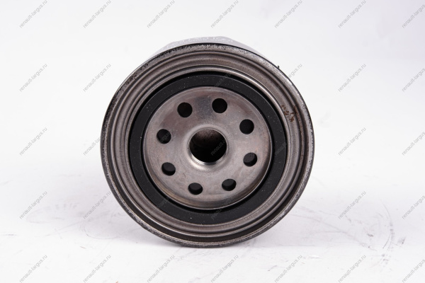 Фильтр масляный LADA Vesta двигат.(P3M/P4M) Lada