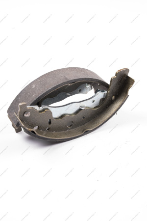 Колодки тормозные задние LADA Largus/Лада Ларгус к-т 4 шт. Lada