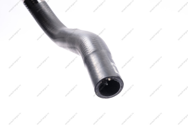 Патрубок отопителя подводящий для а/м Lada Largus БРТ