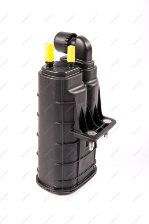 Адсорбер топливных паров бензина RENAULT Duster/Logan II Lada