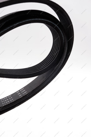 Ремень LADA Vesta/Веста привода вспомогательных агрегатов с кондиц. HOFER