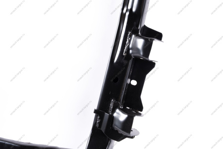 Подрамник Logan/Sandero 2014-/XRAY двигателя 544155763R ATB