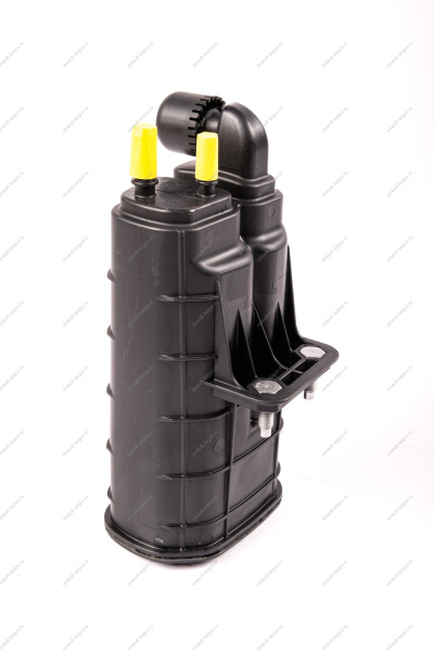 Адсорбер топливных паров бензина RENAULT Duster/Logan II Lada