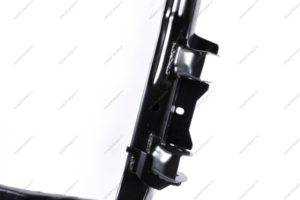 Подрамник Logan/Sandero 2014-/XRAY двигателя 544155763R ATB