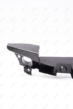 Усилитель LADA XRAY переднего бампера пластмасс Lada