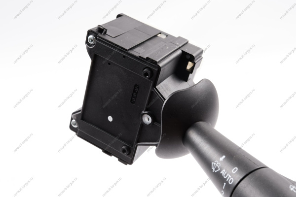 Переключатель подрулевой правый стеклоочистителя и стеклоомывателя LADA Largus (FL) NEW Lada