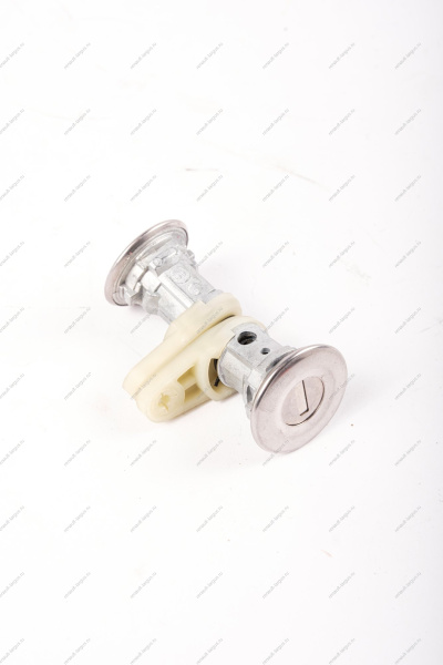 Замок LADA Largus зажигания с 5-ю личинками (фургон)(норма, стандарт) LD