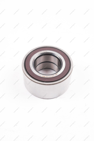 Подшипник LADA Largus/XRAY ступицы переднего колеса с АБС/без АБС 16кл/8кл NTN-SNR