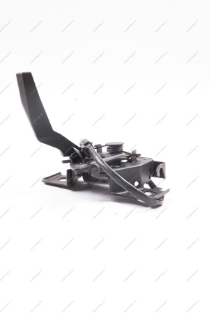 Замок капота LADA Largus (FL) NEW Lada