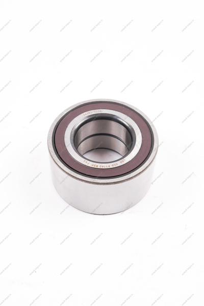 Подшипник LADA Largus/XRAY ступицы переднего колеса с АБС/без АБС 16кл/8кл NTN-SNR