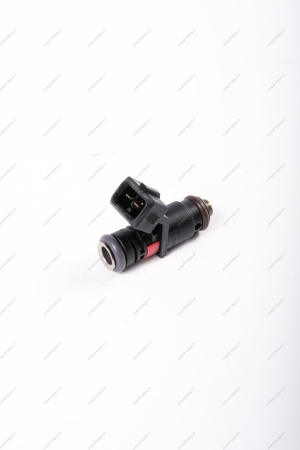 Форсунка топливная LADA XRAY/renault Duster , Kaptur 2.0i 16V F4R / дв H4M Renault