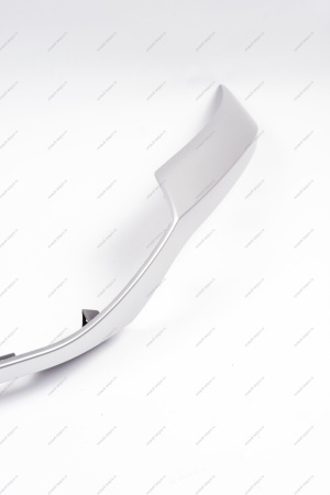 Повторитель поворота на крыло LADA Largus/Лада Ларгус Формула Света