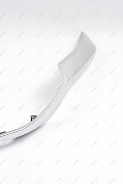 Повторитель поворота на крыло LADA Largus/Лада Ларгус Формула Света