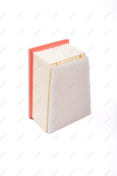 Фильтр воздушный LADA Largus 16кл /RENAULT Duster/Logan 2014- (элемент фильтрующий) 7701045724 Filtron