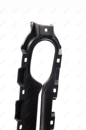 Уплотнитель рычага ручного тормоза Lada