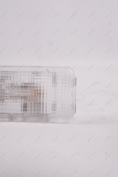 Плафон освещения багажного отделения Lada Vesta Lada