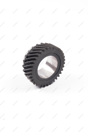 Шестерня 4-й передачи LADA Largus КПП-JR5 34 зуб. 1.097 Renault