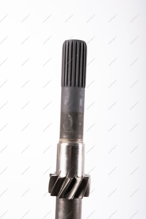 Вал первичный LADA Largus КПП-BVI5 21 зуб Lada