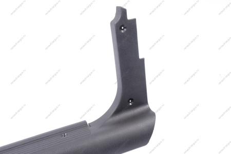 Крючок козырька левый/правый RENAULT Logan 2014- Renault