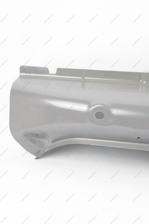 Поперечина панели задка (усилитель) Lada Vesta SW/ SW Cross Lada