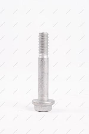 Болт LADA Largus/ XRAY М12х1,75-76 крепления рычага левого/правого Renault
