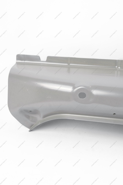 Поперечина панели задка (усилитель) Lada Vesta SW/ SW Cross Lada