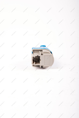 Выключатель педали сцепления RENAULT LOGAN II 2014- (синий) RENAULT