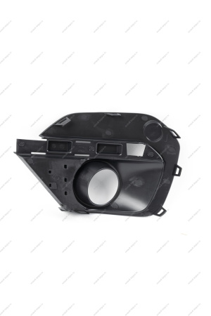 Облицовка птф правая LADA Largus (FL) NEW Lada