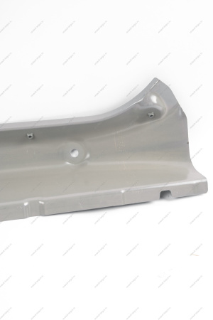 Поперечина панели задка (усилитель) Lada Vesta SW/ SW Cross Lada