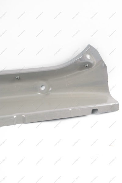 Поперечина панели задка (усилитель) Lada Vesta SW/ SW Cross Lada