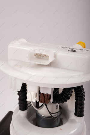 Насос топливный RENAULT Duster двиг.2.0 2WD Renault