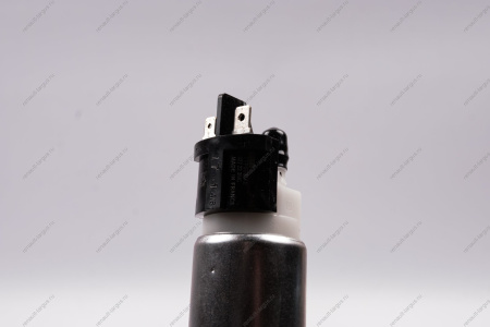 МОТОРЧИК насоса топливного LADA Xray/ Logan (14-) Kaptur (16-) ORIGINAL Renault