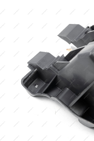 Усилитель заднего бампера LADA Largus правый (,Полад, г.Тольятти) Lada