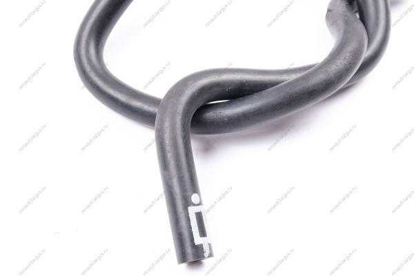 Шланг расширительного бачка (пароотводящий) LADA Largus БРТ