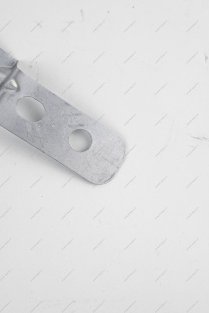 Кронштейн LADA Vesta крепления переднего крыла правый Lada