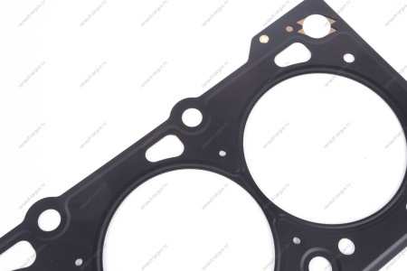 Прокладка Lada Largus головки блока цилиндров (82.0) Federal Reserve Lada