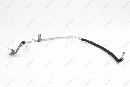 Шланг LADA Largus низкого давления ГУР двигат 21129 (P4M) Lada