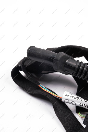 Жгут проводов LADA Largus (FL) двери багажника Lada