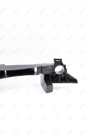 Усилитель переднего бампера (пластик) LADA Largus (FL) NEW Lada