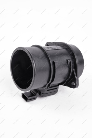 Датчик расхода воздуха Renault Duster Renault